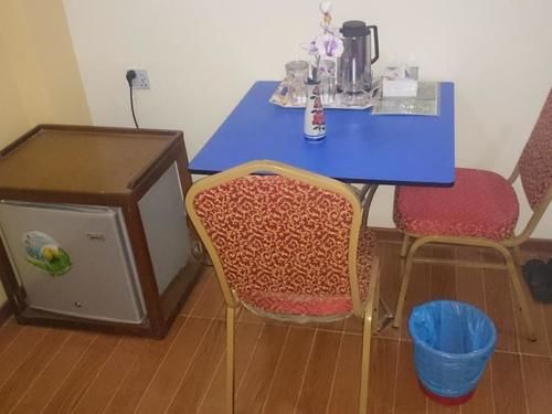 Silver Moon Hotel Rangun Kültér fotó